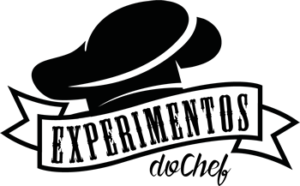 Experimentos do Chef