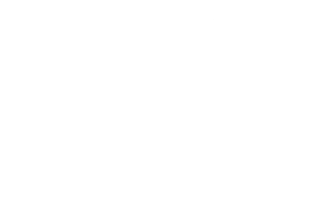 Experimentos do Chef